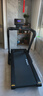 麥瑞克（MERACH）跑步機家庭用爬坡靜音折疊健身房走步器材幻影X5Pro MR-T10B5 曬單實(shí)拍圖