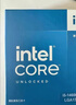 英特爾（Intel）i5-14600KF 酷睿14代 處理器 14核20線(xiàn)程 24M三級緩存 盒裝臺式機CPU 游戲辦公剪輯 曬單實(shí)拍圖