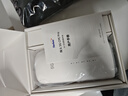 FiberHome烽火5G CPE Pro 2移動(dòng)路由器 SIM卡插卡上網(wǎng) 全頻段 支持5G-A WiFi7 BE5000 2.5G網(wǎng)口【2025新款】 曬單實(shí)拍圖