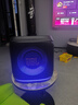 JBL PartyBox Encore2音樂(lè )戰將歡唱版2藍牙音箱 國家補貼 戶(hù)外家庭KTV麥克風(fēng)一體唱K歌廣場(chǎng)舞低音音響 曬單實(shí)拍圖
