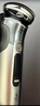飛利浦（PHILIPS）電動(dòng)剃須刀旋護9系經(jīng)典版 SkinIQ高端智能刮胡刀   生日禮物送父親送老公送男友 曬單實(shí)拍圖