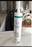 瓦克（WACKER）DA防霉玻璃膠廚衛專(zhuān)用密封膠防水美容膠中性馬桶封邊硅膠透明1支  曬單實(shí)拍圖