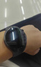 HUAWEI WATCH 5 46mm基礎(chǔ)款深錆色不銹鋼表殼蒼穹黑首創(chuàng)X-TAP智感窗eSIM通信手表華為智能手表watch5 曬單實(shí)拍圖