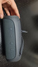 JBL FLIP ESSENTIAL2 旗艦款二代 藍牙音響【政府補貼】便攜音箱  戶(hù)外防水 低音炮 登山秋游 炫酷黑 曬單實(shí)拍圖