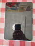 Apple蘋(píng)果ipad9/10/Pro2022/21/20款 /air6/mini6/5二手平板電腦 21款iPad Pro 5代 12.9英寸 曬單實(shí)拍圖