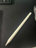 蘋(píng)果Apple Pencil 一代/二代 蘋(píng)果手寫(xiě)筆二手蘋(píng)果手寫(xiě)筆/電容筆/觸控筆二手平板電腦配件 蘋(píng)果Pencil 二代手寫(xiě)筆 單筆【99新】 曬單實(shí)拍圖