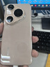 HUAWEI Pura 80 Pro  12GB+512GB 釉金一英寸主攝  個(gè)性色卡 AI輔助構圖 華為鴻蒙智能手機 曬單實(shí)拍圖