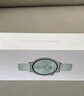 小米（MI）Xiaomi Watch S4 41mm 真皮白 國家補貼 汽車(chē)YU7鑰匙 澎湃OS2 心率血氧監測 小米手表s4 小表女表 曬單實(shí)拍圖