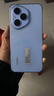 榮耀400 Pro 【國家補貼】新品5G手機  AI 2億超清寫(xiě)真人像 7200mAh青海湖大電池 榮耀400Pro 手機榮耀 海風(fēng)藍 16GB+512GB【2年碎屏險】 官方標配 曬單實(shí)拍圖