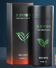 興福堂頭發(fā)纖維粉25g 發(fā)際線(xiàn)粉遮蓋神器補發(fā)粉頭發(fā)稀疏密發(fā)神器熱門(mén)商品 曬單實(shí)拍圖