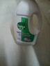 滴露（Dettol）衣物除菌液 松木3L 內衣兒童衣物殺菌除螨 衣服洗衣衣物消毒液 曬單實(shí)拍圖