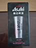 朝日Asahi 朝日啤酒500ml*4*6 Black Pink聯(lián)名限定款 整箱裝京東自營(yíng) 曬單實(shí)拍圖
