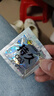 杰士邦避孕套超凡持久003液態(tài)延時(shí)10只安全套套超薄男專(zhuān)用計生成人用品 曬單實(shí)拍圖