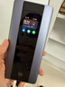 華為智選5G隨行WiFi Pro5 移動(dòng)隨身WiFi6 5G-A高速全網(wǎng)通插卡車(chē)載便攜無(wú)限路由器全國通用流量2025款E6888 華為智選5G E6888 + 5G 一年套餐 曬單實(shí)拍圖