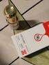 眼霜緊致抗老40歲以上淡化細紋眼袋消腫液肌本regesi再生技術(shù)百顏 30g單盒【體驗裝】多買(mǎi)多送 曬單實(shí)拍圖