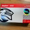 金勝維（KingSpec） PCIe 3.0 M.2接口 NVMe協(xié)議固態(tài)硬盤(pán) NVMe固態(tài)硬盤(pán) 22*42尺寸 T480/X280擴展 SSD固態(tài)硬盤(pán)筆記本 512G（讀速1200 22*42） N 曬單實(shí)拍圖