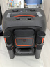 JBL PartyBox Encore2音樂(lè )戰將歡唱版2藍牙音箱 國家補貼 戶(hù)外家庭KTV麥克風(fēng)一體唱K歌廣場(chǎng)舞低音音響 曬單實(shí)拍圖