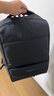 新秀麗（Samsonite）雙肩包15.6英寸筆記本電腦包男女書(shū)包商務(wù)通勤大容量背包TX6*001 曬單實(shí)拍圖