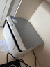 得力M1022w /M2023DWS打印機A4黑白激光復印掃描一體機手機無(wú)線(xiàn)連接學(xué)生試卷作業(yè)家庭辦公家用 同1020w M1022W套餐一【易加粉硒鼓1個(gè)+2瓶碳粉】 曬單實(shí)拍圖