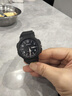AELVO初中高中學(xué)生手表男女士中考高考考試專(zhuān)用靜音機械風(fēng)6-12-14-18歲 曬單實(shí)拍圖