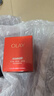 玉蘭油（OLAY）超紅瓶勝肽眼霜15g淡化細紋提拉緊致黑眼圈護膚品生日禮物送女友 曬單實(shí)拍圖