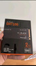 西部數據（WD）SSD固態(tài)硬盤(pán)M.2接口 SN7100 PCIe4.0 筆記本臺式機固態(tài)硬盤(pán) AI電腦配件 SN7100 2TB 曬單實(shí)拍圖