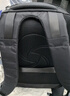 新秀麗（Samsonite）雙肩包15.6英寸筆記本電腦包男女書(shū)包商務(wù)通勤大容量背包TX6*001 曬單實(shí)拍圖