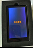 月光寶盒A12PRO 4+64G 安卓14wifi可上網(wǎng)mp4mp5學(xué)生專(zhuān)用高中生看小說(shuō)5英寸電子書(shū)閱讀器可玩游戲聽(tīng)歌隨身聽(tīng) 曬單實(shí)拍圖