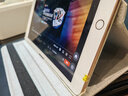 Apple 蘋(píng)果 iPad 2/3/5/6/7/8/9/10/11代 二手平板電腦 iPad 8代 曬單實(shí)拍圖