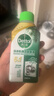 滴露（Dettol）洗衣機清洗劑250ml金裝版松木滾筒波輪洗衣機清潔劑強力除垢殺菌 曬單實(shí)拍圖