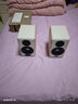 漫步者（EDIFIER）S880MKII 精致HIFI有源2.0音箱 高保真藍牙連接 電腦音響 電視音響 家用 禮物 曬單實(shí)拍圖