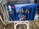 景陽(yáng)春A景  濃香型白酒  老虎酒 52度 500mL 6瓶 整箱裝 曬單實(shí)拍圖