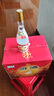 汾酒 黃蓋玻汾 清香型高度白酒 53度 475mL*12瓶 整箱裝 曬單實(shí)拍圖