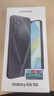 三星Galaxy A16智能手機 內置Google原生系統國際海外版 黑色 4+128G（5G版） 曬單實(shí)拍圖