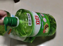 立白 茶籽洗潔精2.9kg A類(lèi)去污潔凈99%除菌去油快不傷手洗滌靈洗碗液 曬單實(shí)拍圖