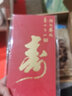 支票夾 票據(jù)夾 加長 存根支票夾 銀行支票夾 商務 帶根票 黑色 曬單實拍圖