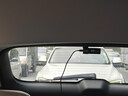 70邁行車(chē)記錄儀M310Pro 3K 1620P超清 星光夜視 F1.55大光圈360度旋轉 曬單實(shí)拍圖