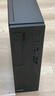 神舟（HASEE）新瑞X4A9商用臺式電腦辦公主機(酷睿十二代i9-12900H 16G 512GSSD RX550 4G win11 鍵鼠) 曬單實(shí)拍圖