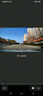VIOFOA229Pro Tele高端行車(chē)記錄儀 4K超清2K長(cháng)焦 前后三錄HDR 手機APP 【停車(chē)監控套裝】三鏡頭標配+降壓線(xiàn)（贈128G） 曬單實(shí)拍圖