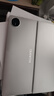 HUAWEI MatePad Edge 14.2英寸 華為鴻蒙二合一平板電腦筆記本 OLED大屏 辦公 16GB+512GB 皓月銀 曬單實(shí)拍圖