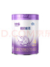 雀巢（Nestle）超啟能恩4段兒童奶粉 乳蛋白適度水解 全面營(yíng)養（3-7歲適用）850g 曬單實(shí)拍圖
