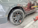 固特異（Goodyear）汽車(chē)輪胎 225/60R18 100V AMG SUV 安乘SUV 適配 哈佛，雪佛蘭 曬單實(shí)拍圖