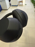索尼（SONY） WH-1000XM5 頭戴式無(wú)線藍(lán)牙降噪耳機(jī) AI智能降噪XM4升級(jí)版 臺(tái)式電腦筆記本通用耳麥 黑色 曬單實(shí)拍圖