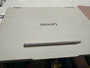 聯(lián)想（Lenovo）YOGA 360 14 2025AI元啟翻轉輕薄商務(wù)辦公學(xué)習筆記本2代酷睿 Ultra7 258V 32G 1TB丨淺海貝 2.8K高刷觸控OLED 曬單實(shí)拍圖