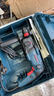 博世（BOSCH）GBH 220 2公斤電錘電鉆電鎬 插電式?jīng)_擊鉆手電鉆 多功能合一電錘 曬單實(shí)拍圖
