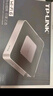 普聯(lián)（TP-LINK） WiFi6企業(yè)級無線VPN路由器 AX3000 千兆網(wǎng)口 wifi穿墻/可變端口/AC管理 TL-XVR3000L易展版 曬單實拍圖