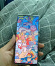 三星（SAMSUNG）Galaxy Note20 Ultra港版美版雙卡雙待拍照商務(wù)全網(wǎng)通5G庫存手機 Note20Ultra初露白 256G 雙卡 曬單送禮 曬單實(shí)拍圖