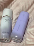 蘭芝雪紗絲柔修顏隔離乳打底妝前乳經(jīng)典款 40# 紫色 30ml 經(jīng)典款 蘭芝紫隔離新款30ml 曬單實(shí)拍圖