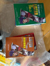 全套6冊 英語(yǔ)初級聽(tīng)力+英語(yǔ)中級聽(tīng)力+英語(yǔ)高級聽(tīng)力（學(xué)生用書(shū)+教師用書(shū)) Listen To This:1+2+3 外研社 何其莘 英語(yǔ)聽(tīng)力自學(xué)教材 曬單實(shí)拍圖