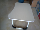 京佳宜筆記本床上電腦桌折疊學(xué)習小書(shū)桌子飯桌飄窗宿舍大學(xué)生辦公懶人桌 曬單實(shí)拍圖